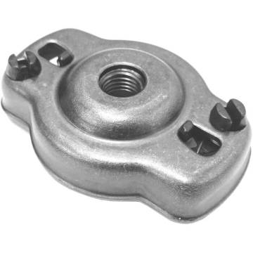 Драйвер стартера Stihl 41401902010 для FS70C