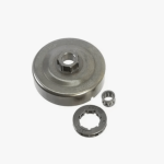 Чашка сцепления 7Z Champion 1000032 (аналог 11210071037) для MS260/270/280 325