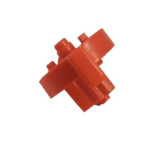 Вал управления Stihl 42381820900 для TS420