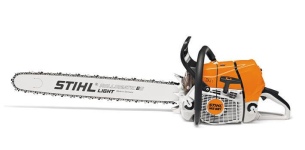 Бензопила STIHL MS 661 20