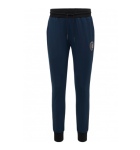 Штаны тренировочные мужские STIHL, размер S (04202300048)