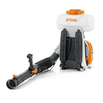 Опрыскиватель бензиновый ранцевый STIHL SR450 (42440112663)