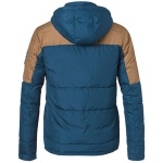 Куртка на каждый день STIHL, размер XL (09887010160)