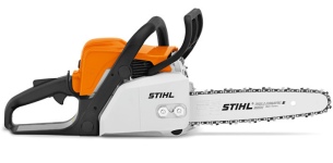 Бензопила STIHL MS170 14
