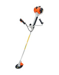 Кусторез бензиновый STIHL FS 460