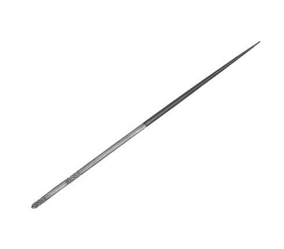 Напильник круглый 4.0 мм 5/32
