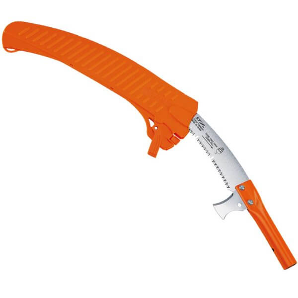 Ножовка для телескопического штока STIHL (00008814141)