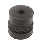 Амортизатор передний мягкий Stihl 11217909903 для MS260