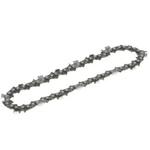 Цепь пильная 5