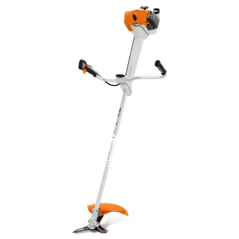 Кусторез STIHL FS 350 (41342000409)