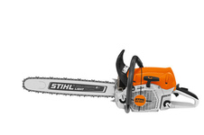 Бензопила STIHL MS462 (без гарнитуры) (11420113000)