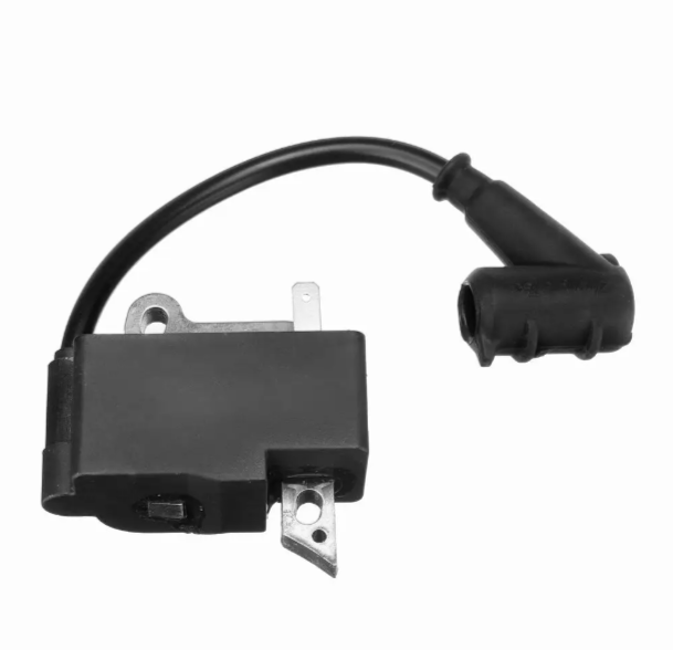 Магнето ST270-IG (аналог 11334001350) для MS270/280