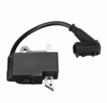 Магнето ST270-IG (аналог 11334001350) для MS270/280