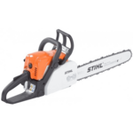Бензопила STIHL MS 180 14