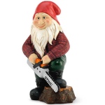 Фигура Садовый гном STIHL (04643710010)