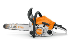 Бензопила STIHL MS172 16