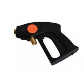 Пистолет для мойки высокого давления STIHL (нового образца) для RE162-271 (49255001325)