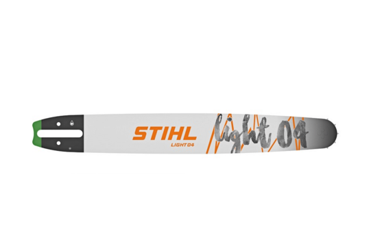 Шина STIHL Light 20