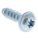Винт P5х16 Stihl 91040074270