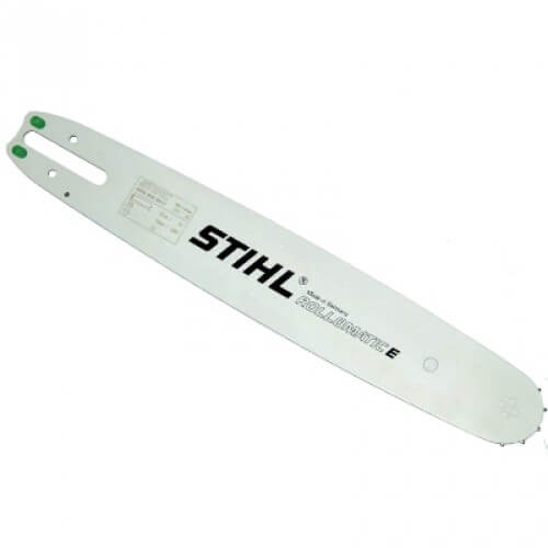 Шина STIHL 15