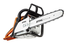 Бензопила STIHL MS210 18
