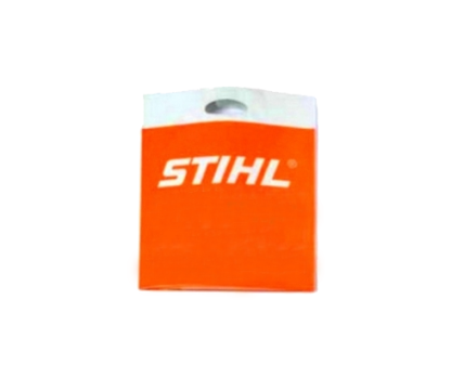 Пакет полиэтиленовый 37х45 см STIHL (04630810000r)