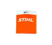 Пакет полиэтиленовый 37х45 см STIHL (04630810000r)