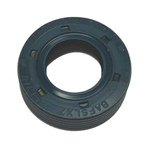 Сальник коленвала 12х22х7 Stihl 96390031231 для FS87/90/130