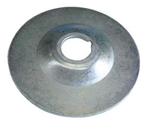 Тарелка прижимная диска без направляющих Stihl 42017083004 для TS400-760