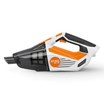 Пылесос аккумуляторный STIHL SEA 20 SET (SA030117315)