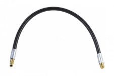 Шланг высокого давления STIHL для Rе 128 PLUS, 0.5 м (47676700800r)