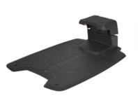 Газонокосилка-робот HUSQVARNA Automower 305 (9679740-11)