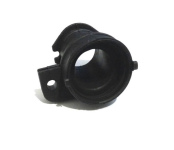 Колено карбюратора, низ Stihl 42381412203 для TS420