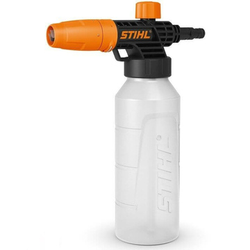 Пеногенератор STIHL для RE88-RE170 (49105009600)