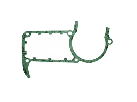 Прокладка картера Stihl 11350290500 для MS361