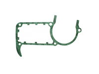 Прокладка картера Stihl 11350290500 для MS361