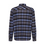 Рубашка в клетку STIHL, размер L (04201200056)