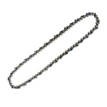 Цепь пильная 18