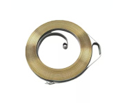 Пружина стартера Holzfforma PJ055C06 (аналог 41401900601) для FS38/45/55