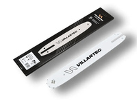 Шина VILLARTEC 14