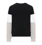 Свитшот женский STIHL, размер M (04202001142)