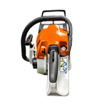 Бензопила STIHL MS172 C-BE 14