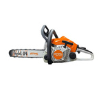 Бензопила STIHL MS172 C-BE 14