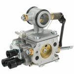 Карбюратор Holzfforma TS80023  (аналог 42241200601) для TS700/800