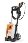 Мойка высокого давления STIHL RE-110 (49500114521)