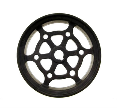 Шкив ведомый Stihl 42247648502 для TS800