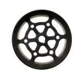 Шкив ведомый Stihl 42247648502 для TS800