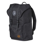 Рюкзак чёрный STIHL CHAINSAWS (04202600000)