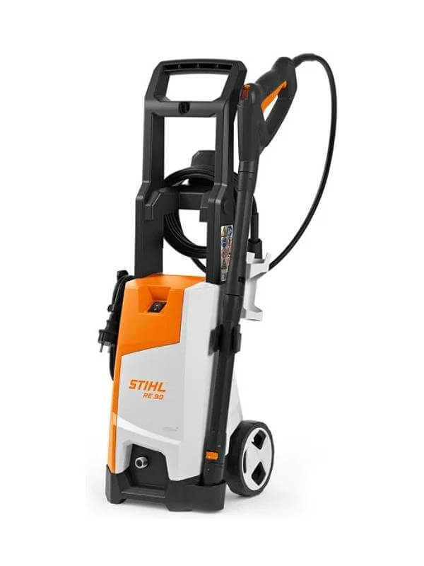 Мойка высокого давления STIHL RE-90 (RE020114542)