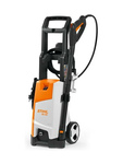 Мойка высокого давления STIHL RE-90 (RE020114542)